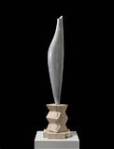 oiseau brancusi