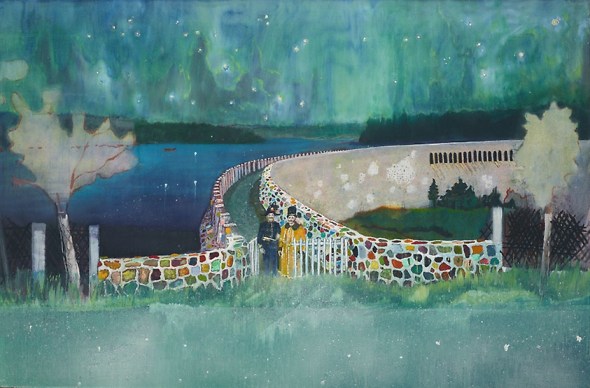 Gasthof-zur-Muldentalsperre-DOIG