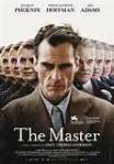 the master