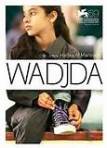 wadjda