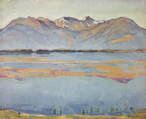 hodler 2