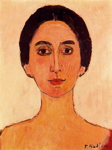 hodler 3