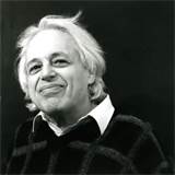 ligeti