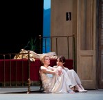 phedre-comedie-française