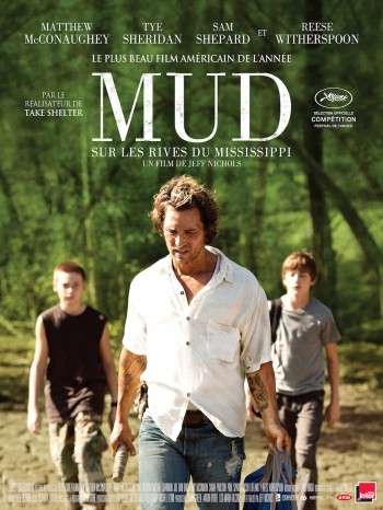 Mud-affiche-350x466