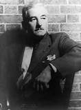 Faulkner