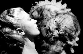 Cocteau, l'irremplaçable