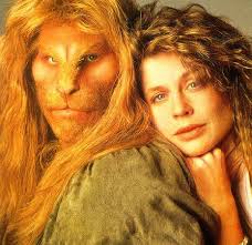 En forme de série américaine