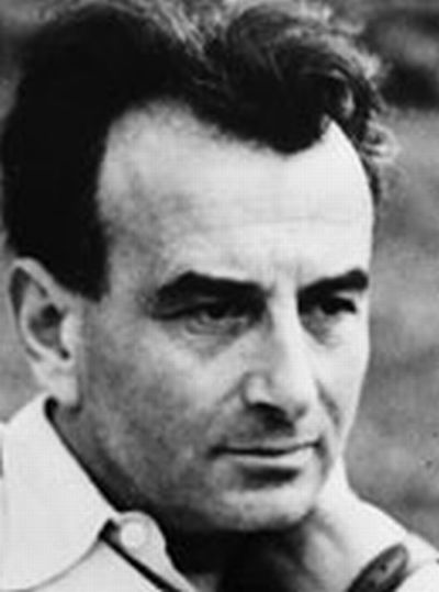 257_Jean_Bruller_Vercors