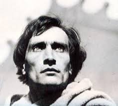 Artaud