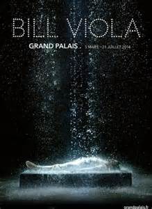 bill viola