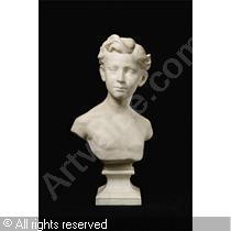 carpeaux-jean-baptiste-1827-18-s-a-le-prince-imperial-1988106-500-500-1988106