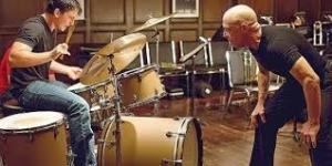 whiplash