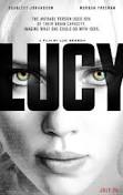 lucy 1