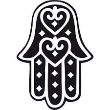 Khamsa