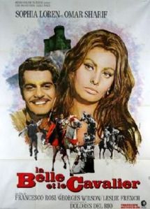 la_belle_et_le_cavalier