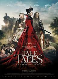 tale