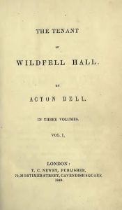 375px-The_Tenant_of_Wildfell_Hall