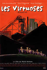 virtuoses