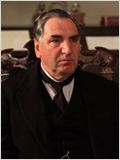 Jim Carter