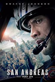 San Andreas 2