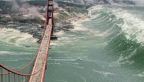 De l'action, oui de l'action !