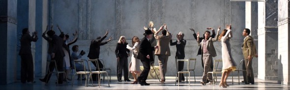 romeojuliette-900x280