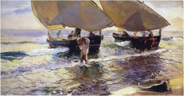 sorolla3