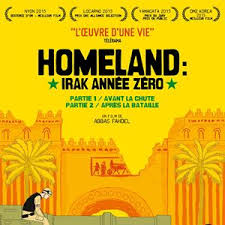 homeland