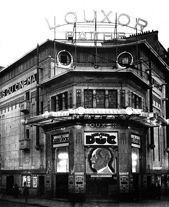 330px-Louxor_-_Movie_Theater_-_1930