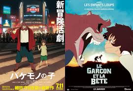 le garçon et la bête.jpg