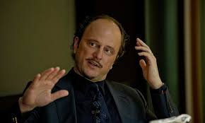eugenides