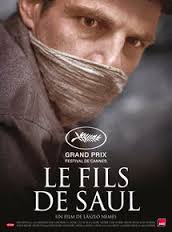 fils de saul