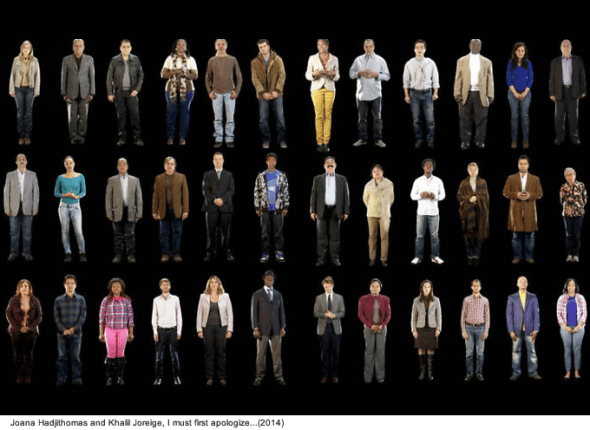 imustfirstapologize1