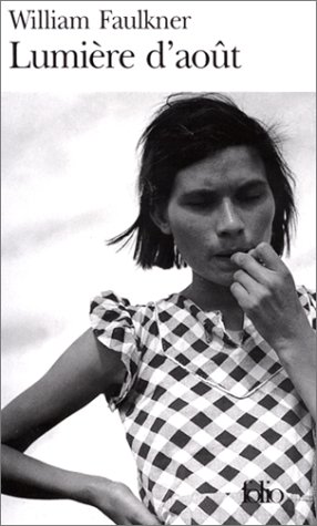 william-faulkner-lumiere-d-aout