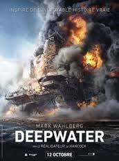 deepwater