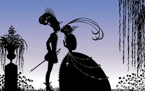 princes-et-princesses