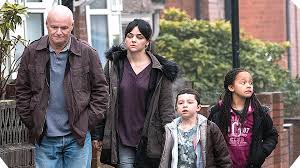 daniel-blake