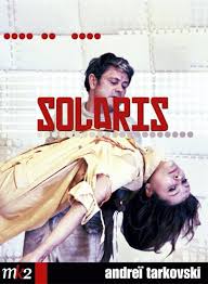 solaris