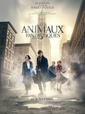 animaux-fantastiques