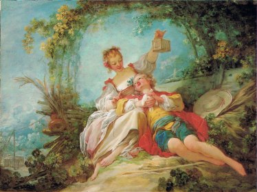 fragonard-la-cage