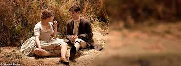 petit-maitre-corrige