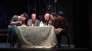 20000-lieues-sous-les-mers