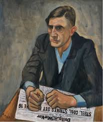 alice-neel-pat-whalen