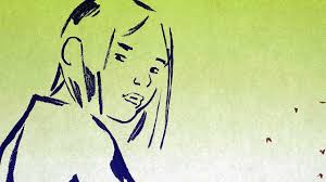 la-jeune-fille-sans-mains-2