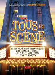 tous-en-scene