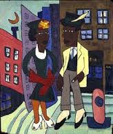 william-h-johnson-street-life