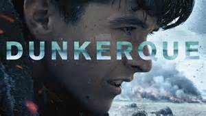 Dunkerque