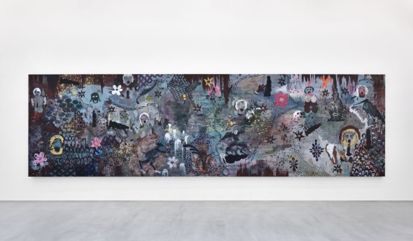 helene_delprat_galerie_christophe_gaillard_5519