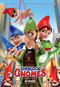 sherlockgnomes